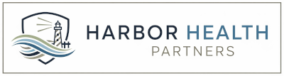 Harbor Health Partners